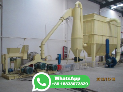 Used KARATS machinery equipment for sale | 