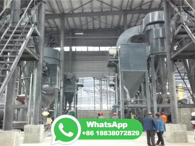 الصين مصنع Chromoly Steel Mill Liner والمصنعين | إتش آند جي