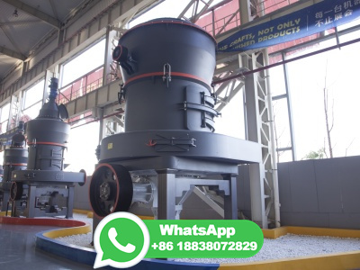 Drilling Milling For Sale Shoppok