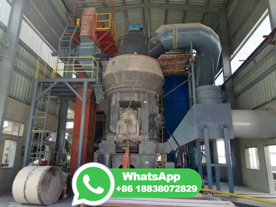 cement ball mill 1 tph supplier in india