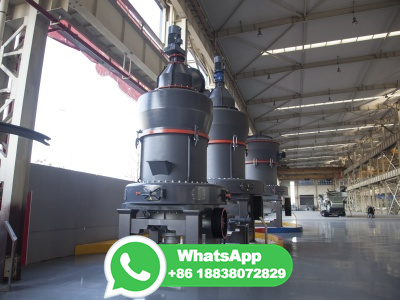 How to Buy a Used Ball Mill | Used Ball Mill for Sale