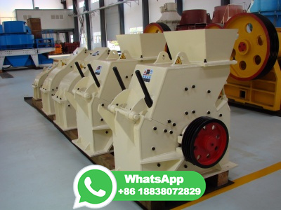 Rolling Mills In Pune, Maharashtra At Best Price | Rolling Mills ...