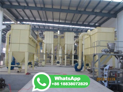 Treatment Capacity: 100 Tpd 1000 Tpd Solid Waste Treatment Plant