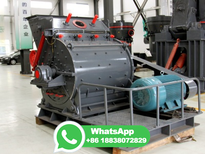 Used Concrete Pump Trucks, Rotary Drilling Rigs for Sale Hunan Imachine