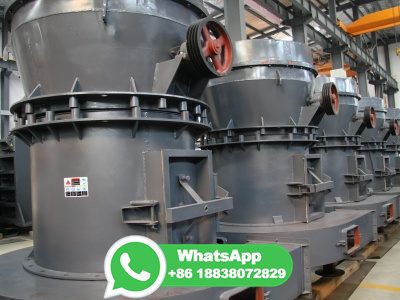 آلات معالجة الحبوب، فئة المنتجاتآلات معالجة الحبوب الصينية صنعت في الصين