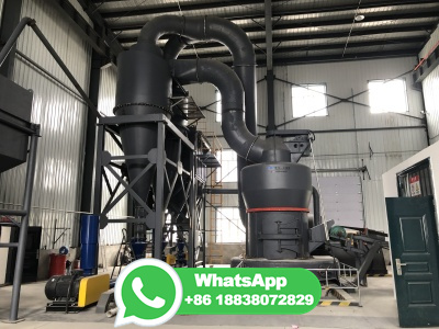 Besan Mill Plant Besan Mill Plant buyers, suppliers, importers ...