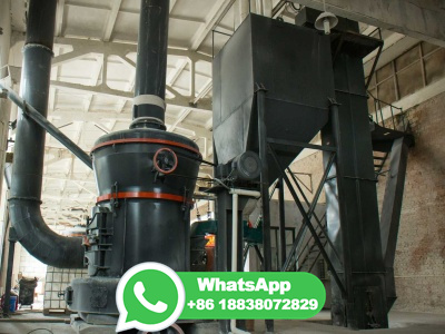 Ball Mill Manufacturer Marcy Ball Mill | Crusher Mills, Cone Crusher ...