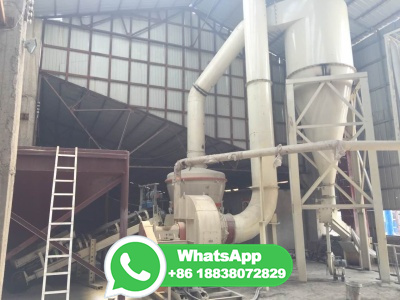 maize milling machine, Wheat flour mill machine, Silo, Steel Structure ...