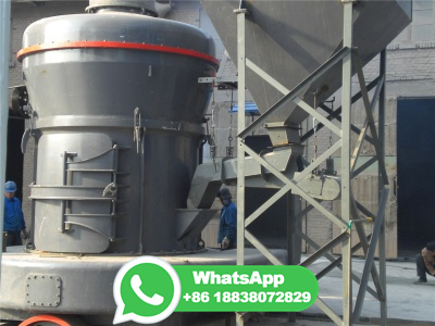 high durability and energy saving building crusher