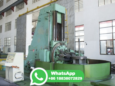 Henan Mining Machinery and Equipment Manufacturer Mill 1003 Gear Box ...