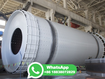 batch ball mill made in china 