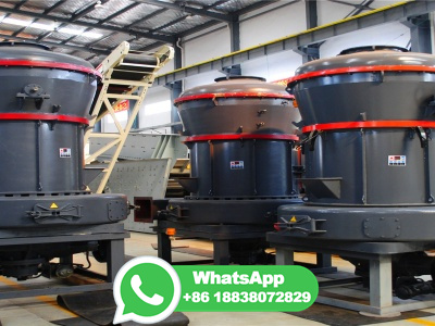 ball mill 30tph manufacturers in nigniaBall Mill Manufacture Of Nigeria