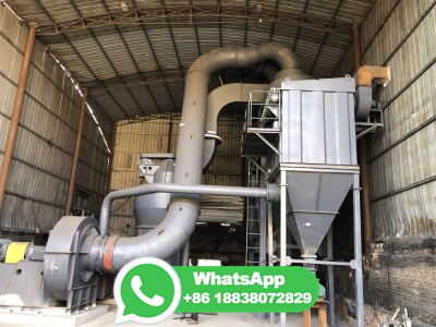 tph ball mill manufacturers in india 