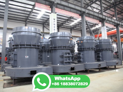 How to control the feed size of the ball mill? LinkedIn