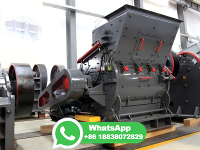 40 tph ball mill in chile 