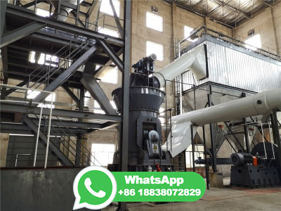 rubber mixing mill manufacturers in Sirhind, Punjab, India