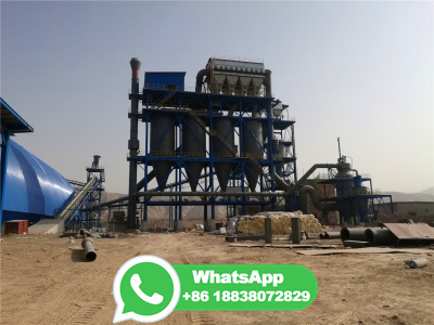 مصنع غربلة الرمال مستعمل للبيع في الإمارات